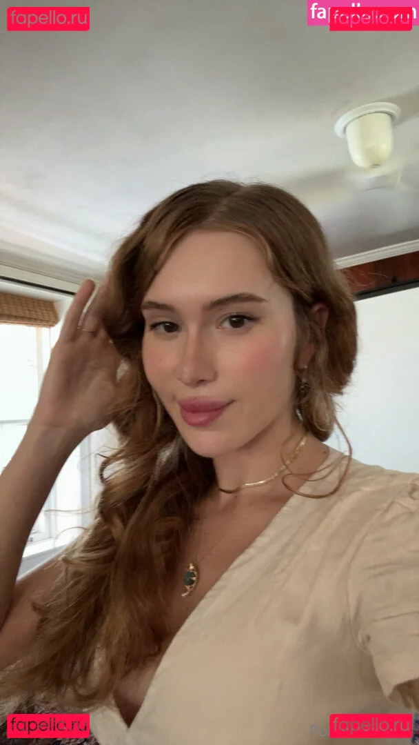 porcelaingoirl Onlyfans Photo Gallery 