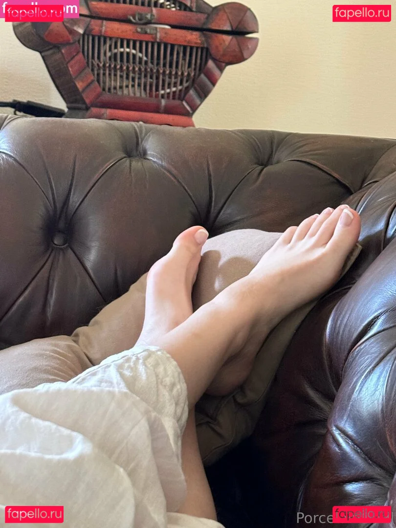 porcelaingoirl Onlyfans Photo Gallery 