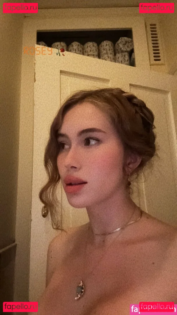 porcelaingoirl Onlyfans Photo Gallery 