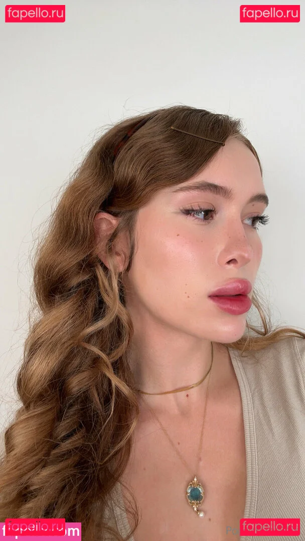 porcelaingoirl Onlyfans Photo Gallery 