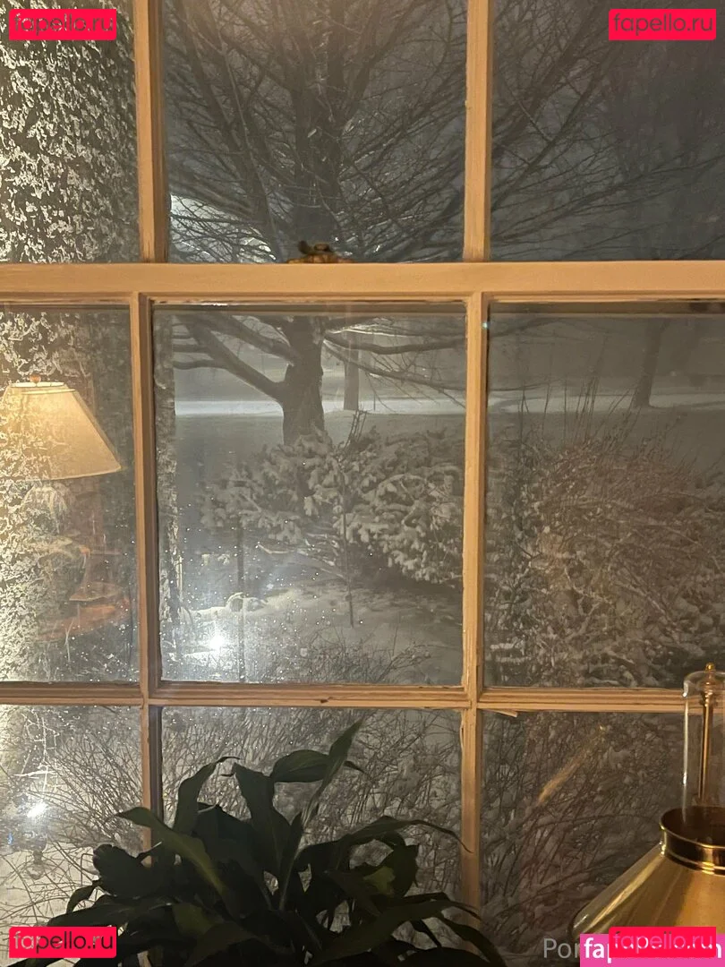 porcelaingoirl Onlyfans Photo Gallery 