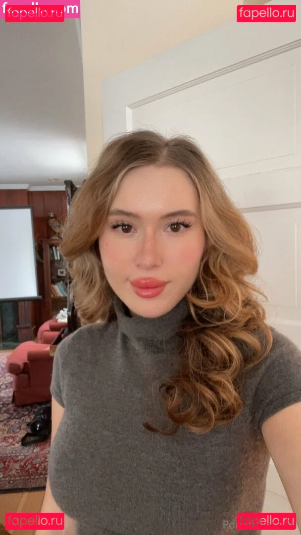 porcelaingoirl Onlyfans Photo Gallery 