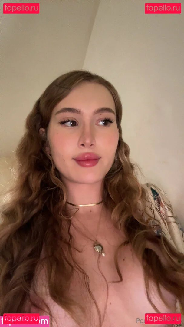 porcelaingoirl Onlyfans Photo Gallery 