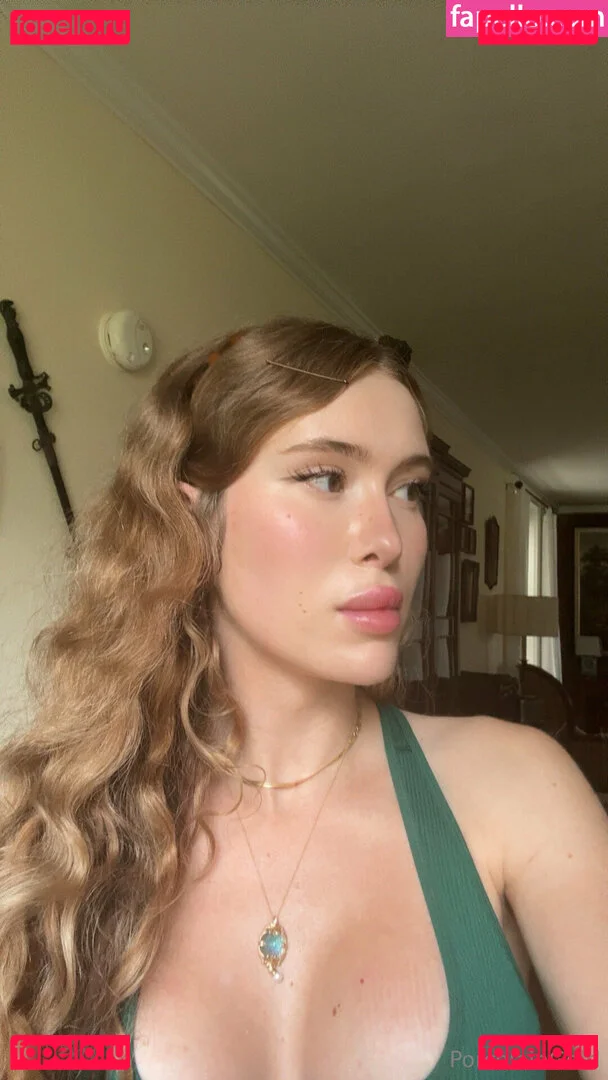 porcelaingoirl Onlyfans Photo Gallery 