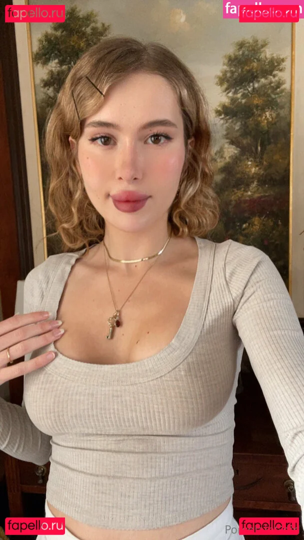 porcelaingoirl Onlyfans Photo Gallery 