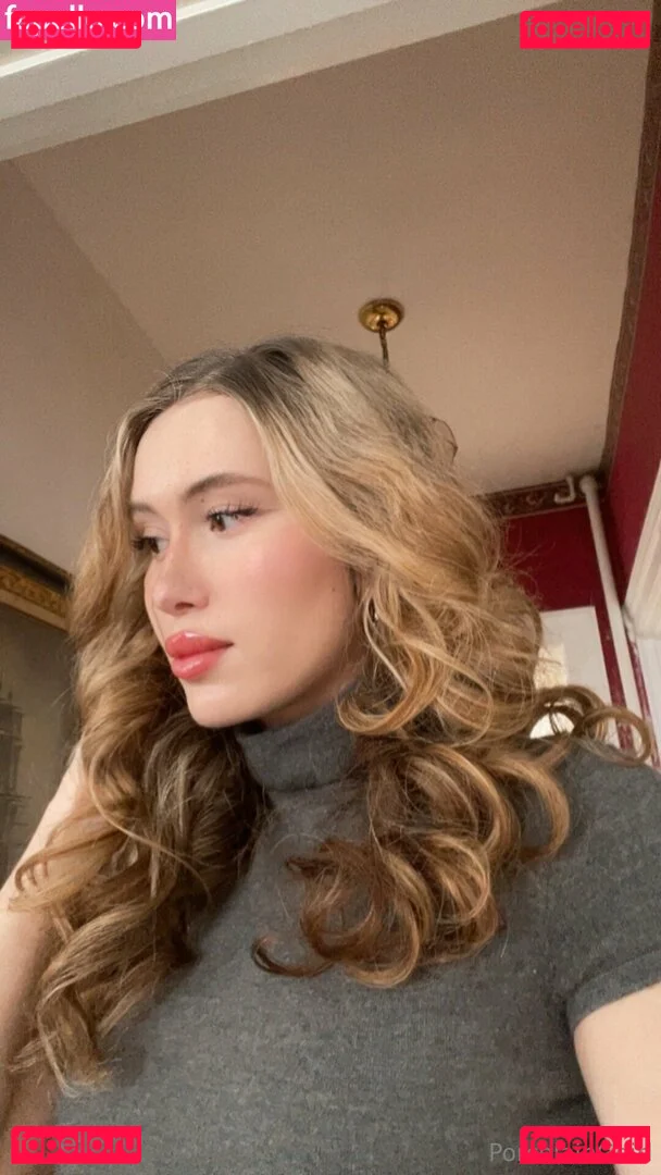 porcelaingoirl Onlyfans Photo Gallery 