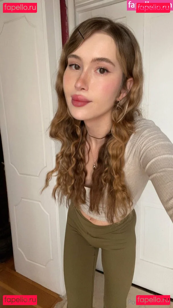 porcelaingoirl Onlyfans Photo Gallery 