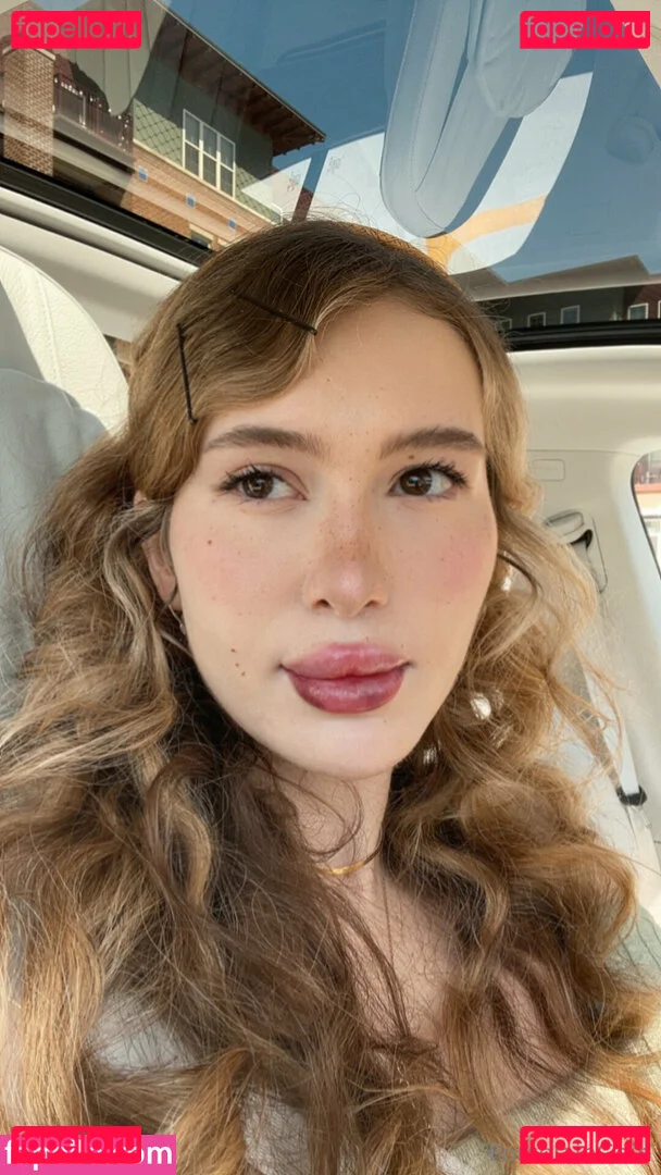 porcelaingoirl Onlyfans Photo Gallery 