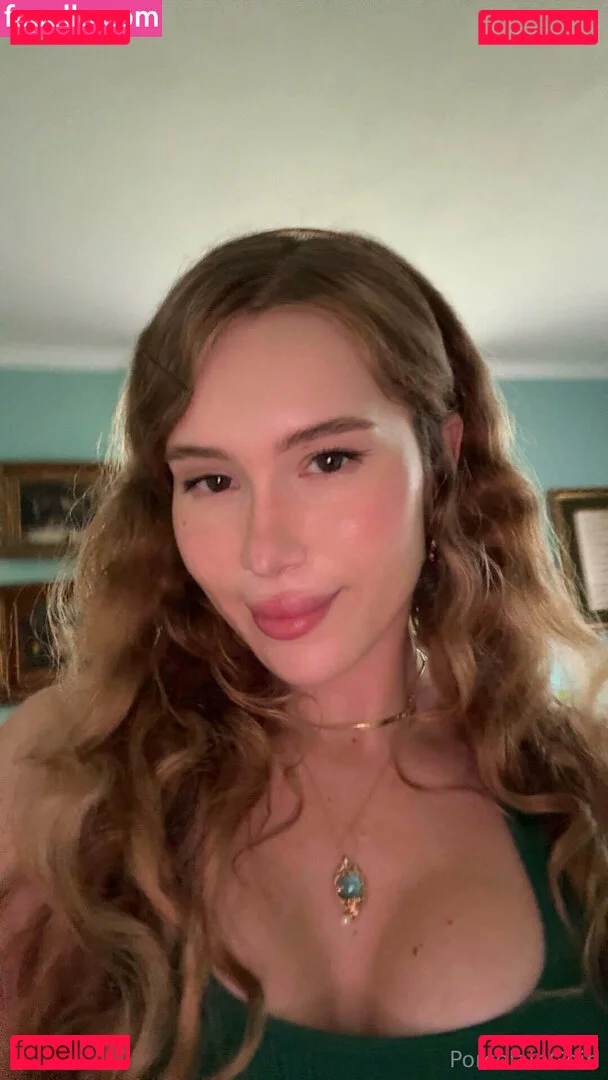 porcelaingoirl Onlyfans Photo Gallery 