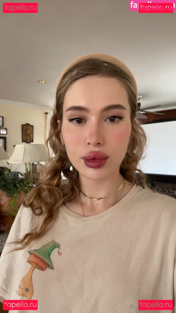 porcelaingoirl Onlyfans Photo Gallery 