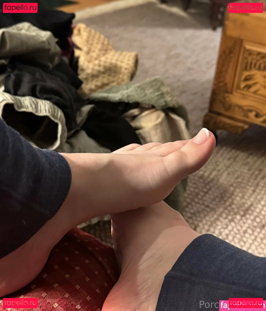 porcelaingoirl Onlyfans Photo Gallery 