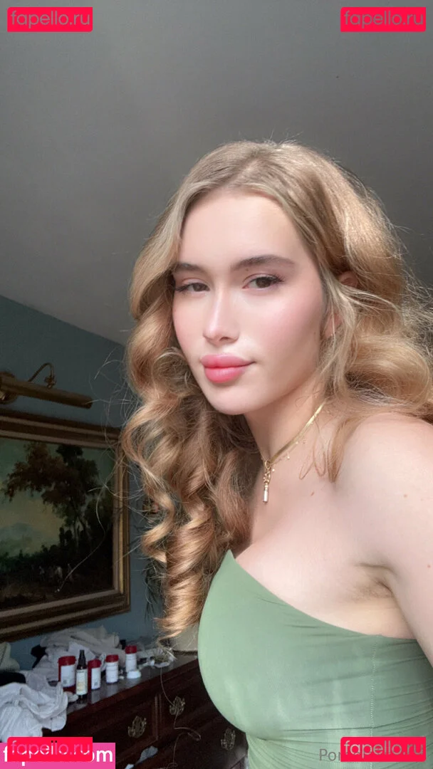 porcelaingoirl Onlyfans Photo Gallery 