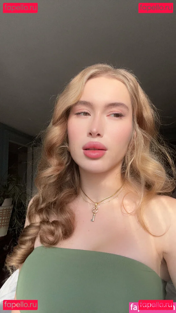 porcelaingoirl Onlyfans Photo Gallery 