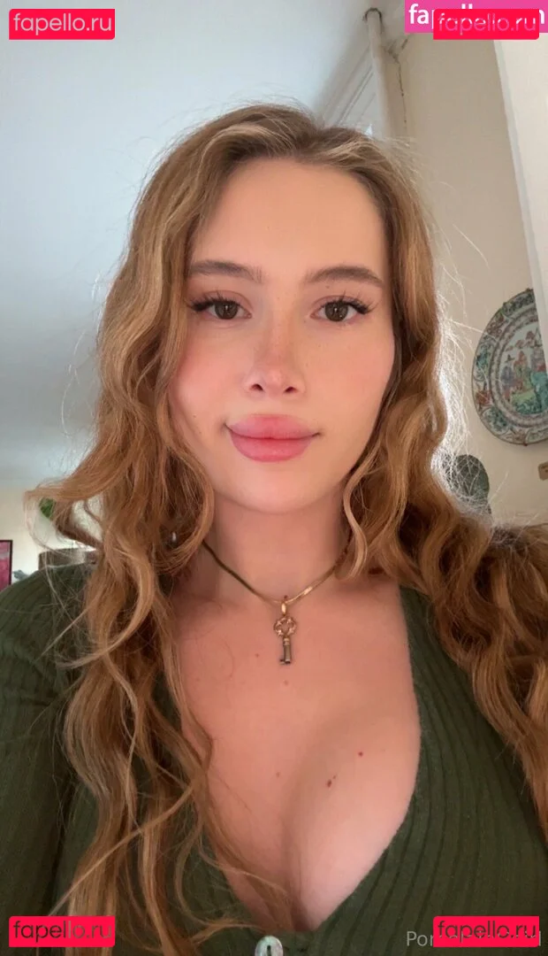 porcelaingoirl Onlyfans Photo Gallery 