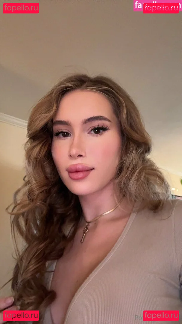 porcelaingoirl Onlyfans Photo Gallery 