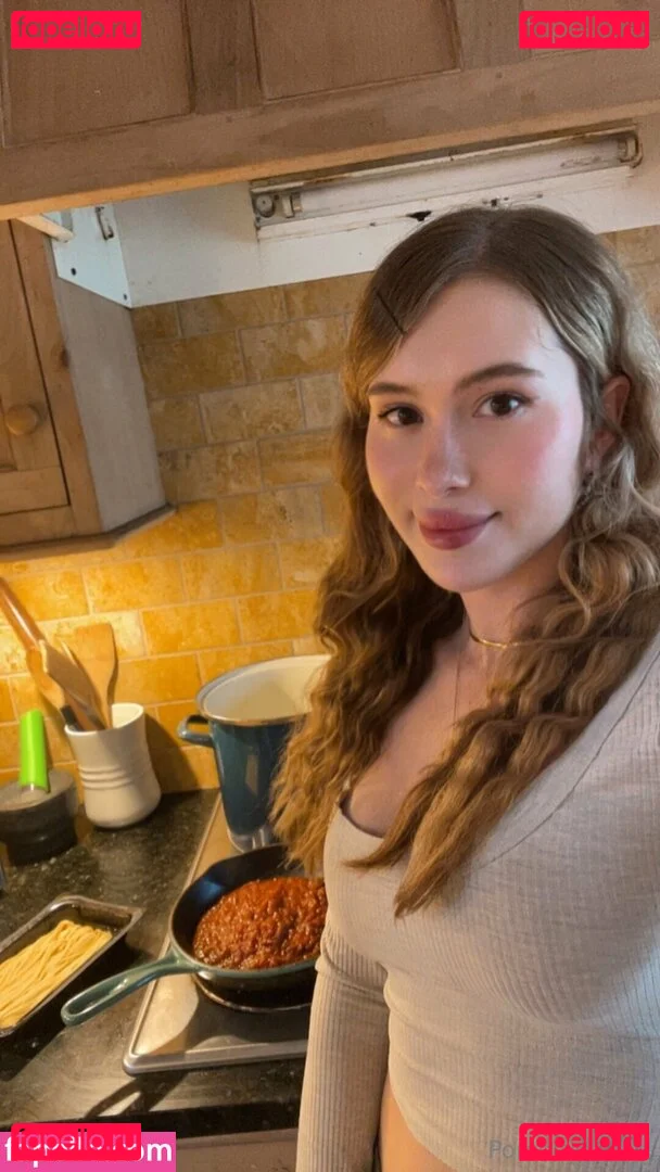 porcelaingoirl Onlyfans Photo Gallery 