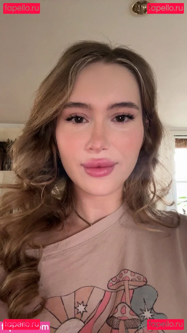 porcelaingoirl Onlyfans Photo Gallery 