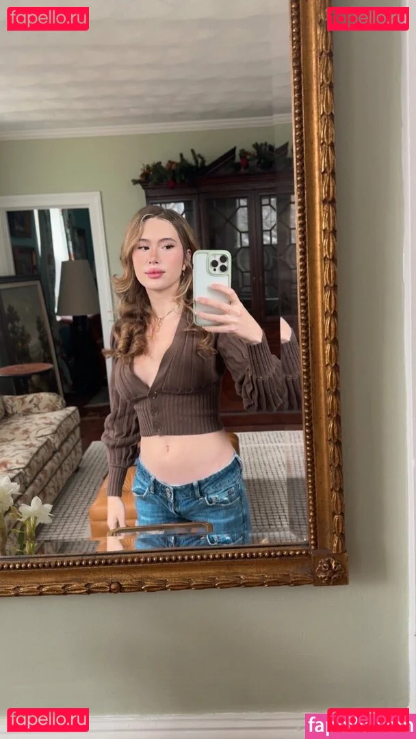 porcelaingoirl Onlyfans Photo Gallery 