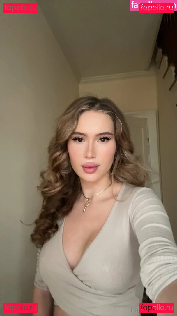 porcelaingoirl Onlyfans Photo Gallery 