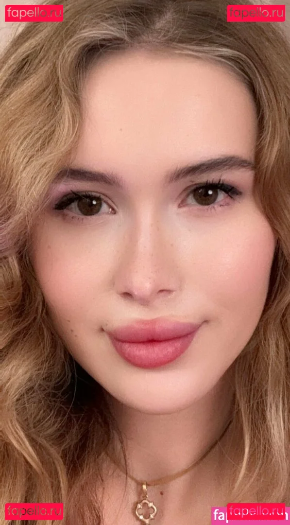 porcelaingoirl Onlyfans Photo Gallery 