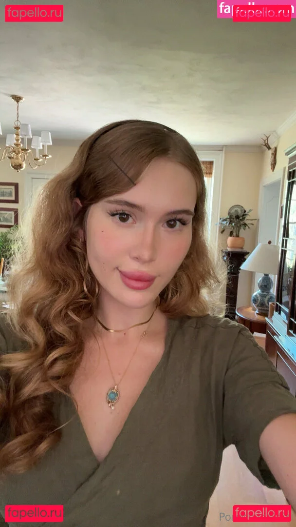 porcelaingoirl Onlyfans Photo Gallery 