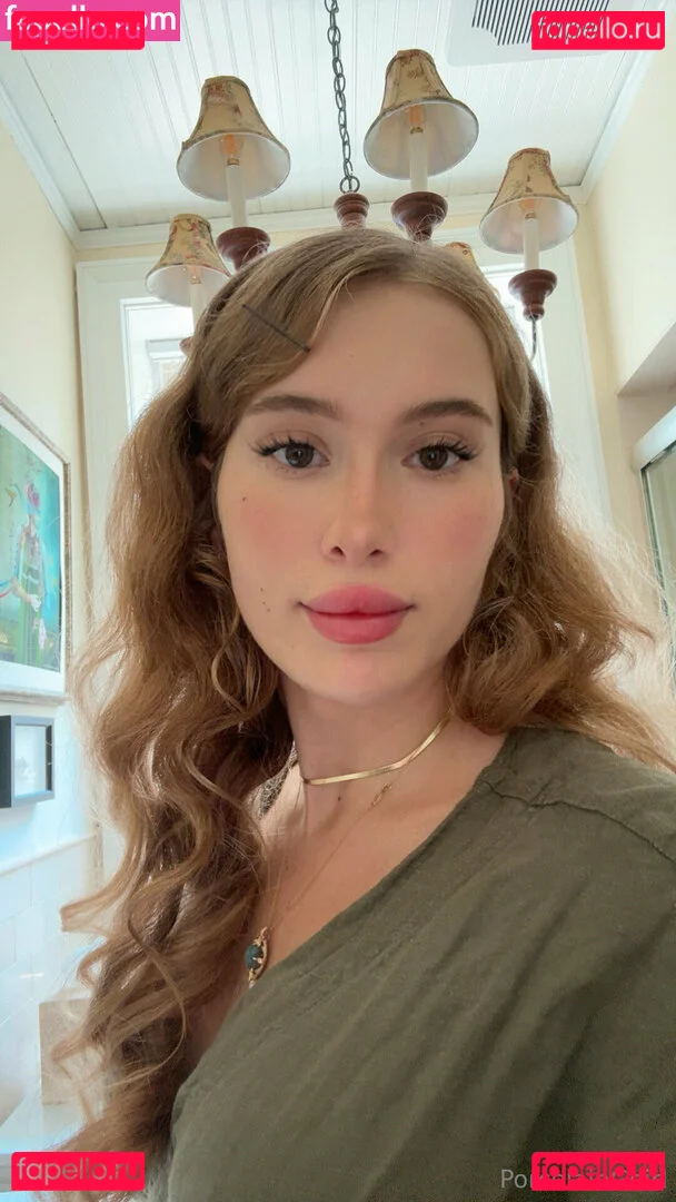 porcelaingoirl Onlyfans Photo Gallery 