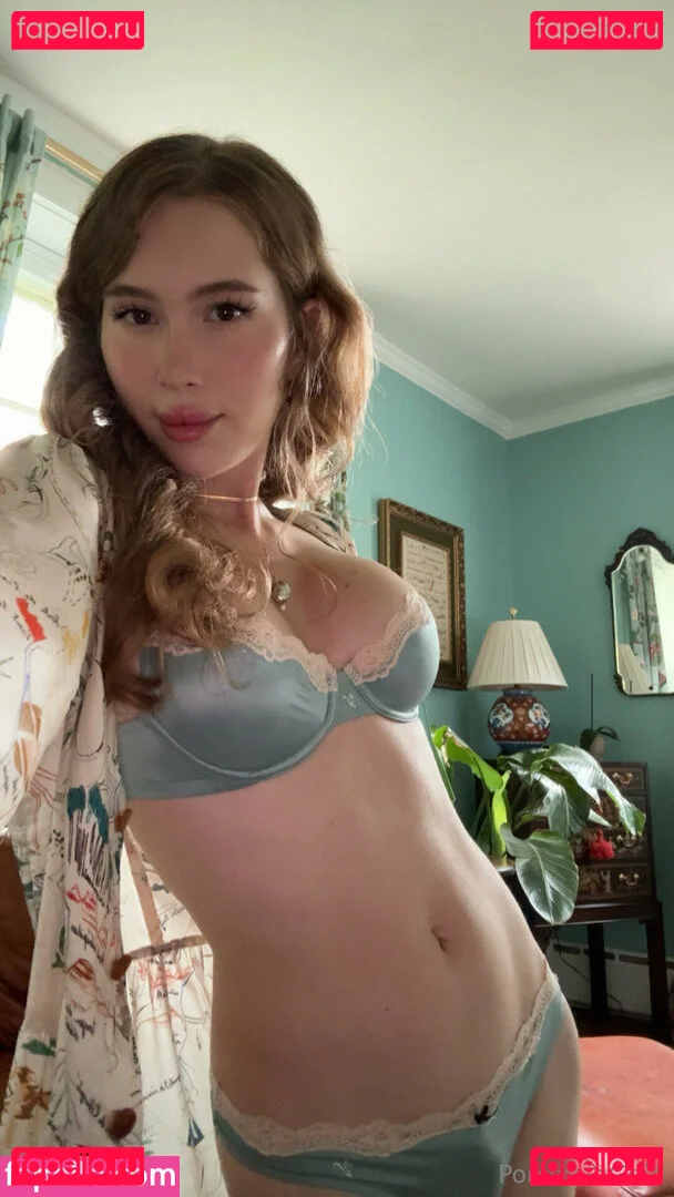 porcelaingoirl Onlyfans Photo Gallery 