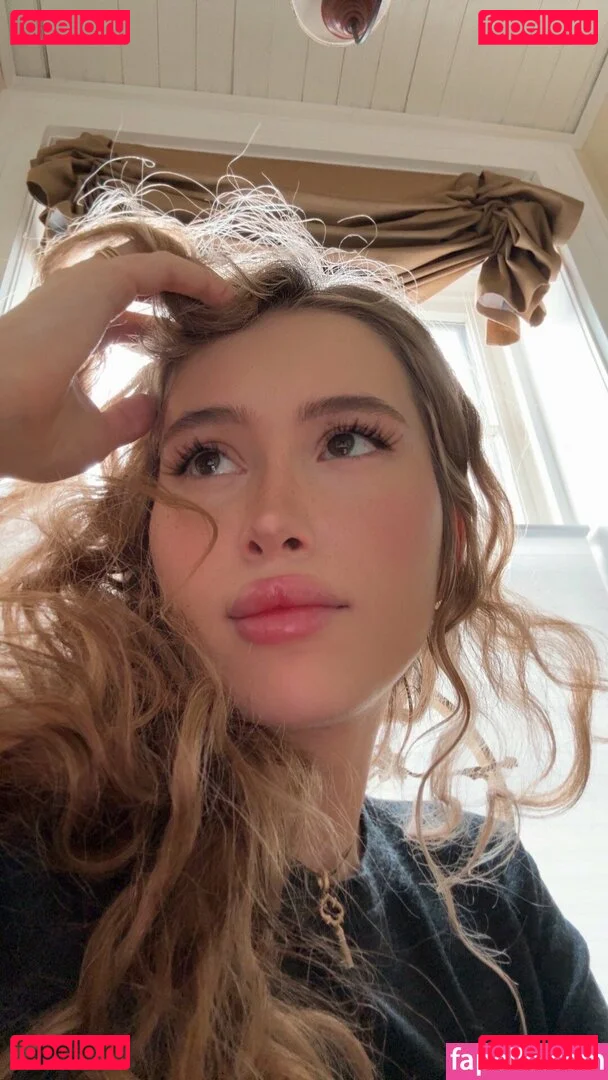 porcelaingoirl Onlyfans Photo Gallery 