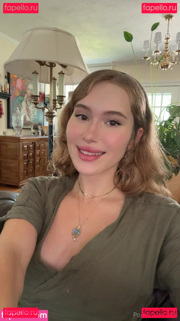 porcelaingoirl Onlyfans Photo Gallery 