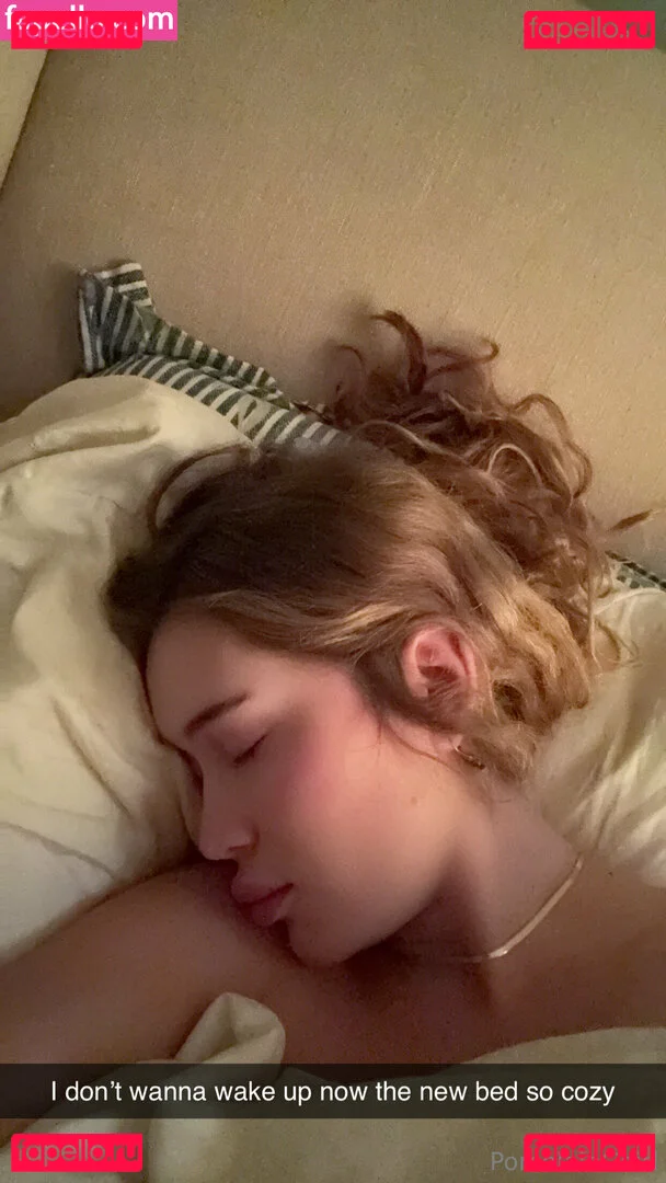 porcelaingoirl Onlyfans Photo Gallery 