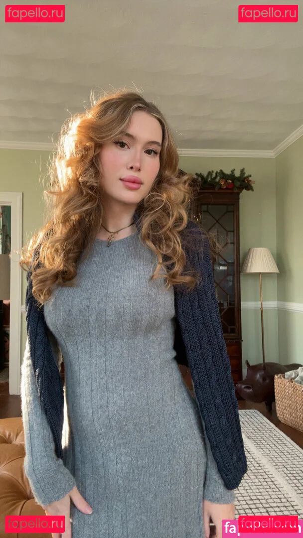 porcelaingoirl Onlyfans Photo Gallery 