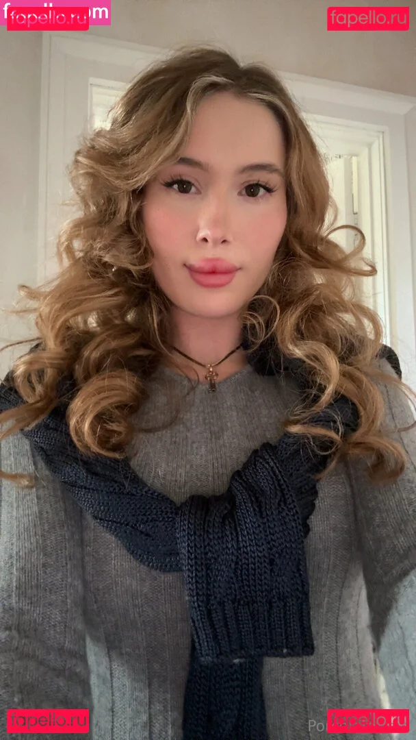 porcelaingoirl Onlyfans Photo Gallery 