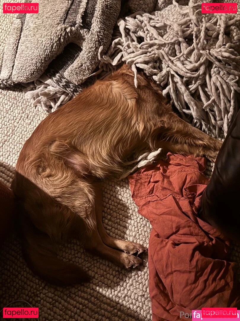 porcelaingoirl Onlyfans Photo Gallery 