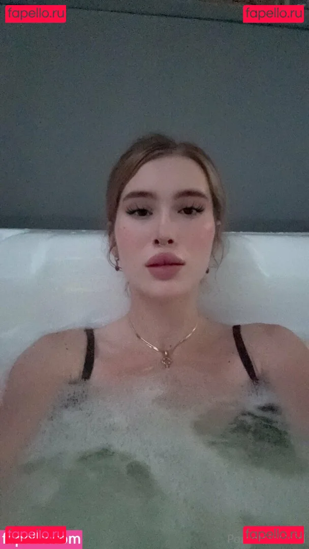 porcelaingoirl Onlyfans Photo Gallery 