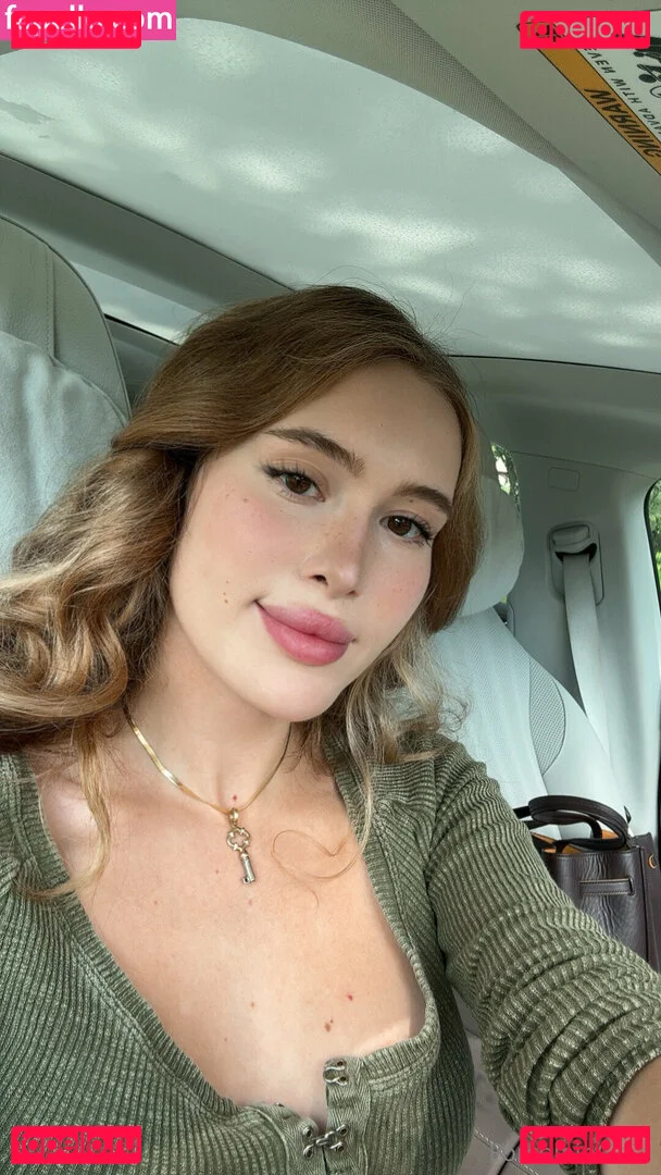 porcelaingoirl Onlyfans Photo Gallery 