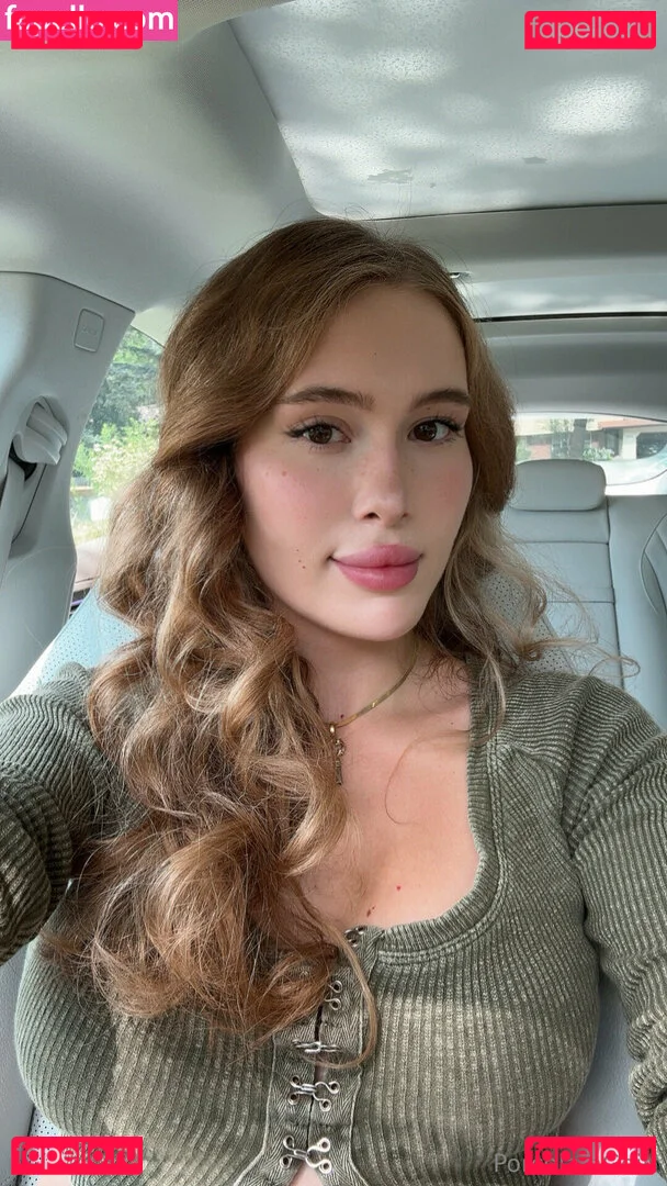 porcelaingoirl Onlyfans Photo Gallery 