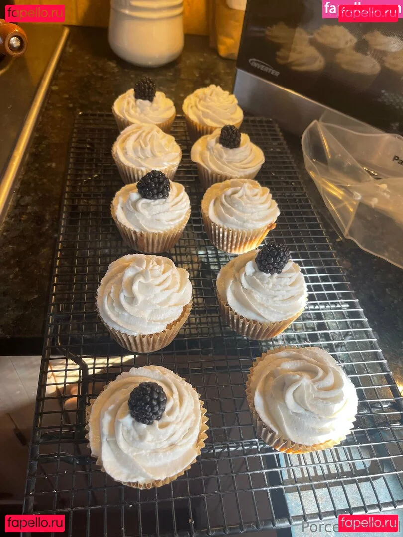 porcelaingoirl Onlyfans Photo Gallery 