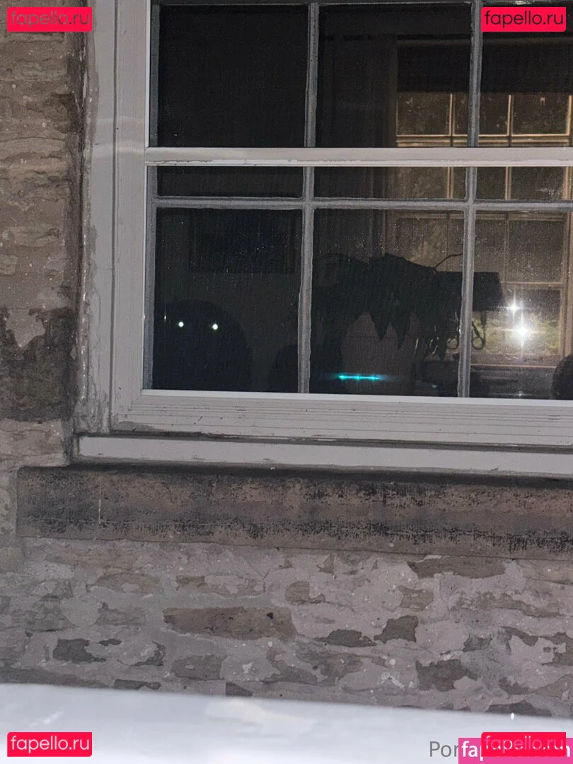 porcelaingoirl Onlyfans Photo Gallery 