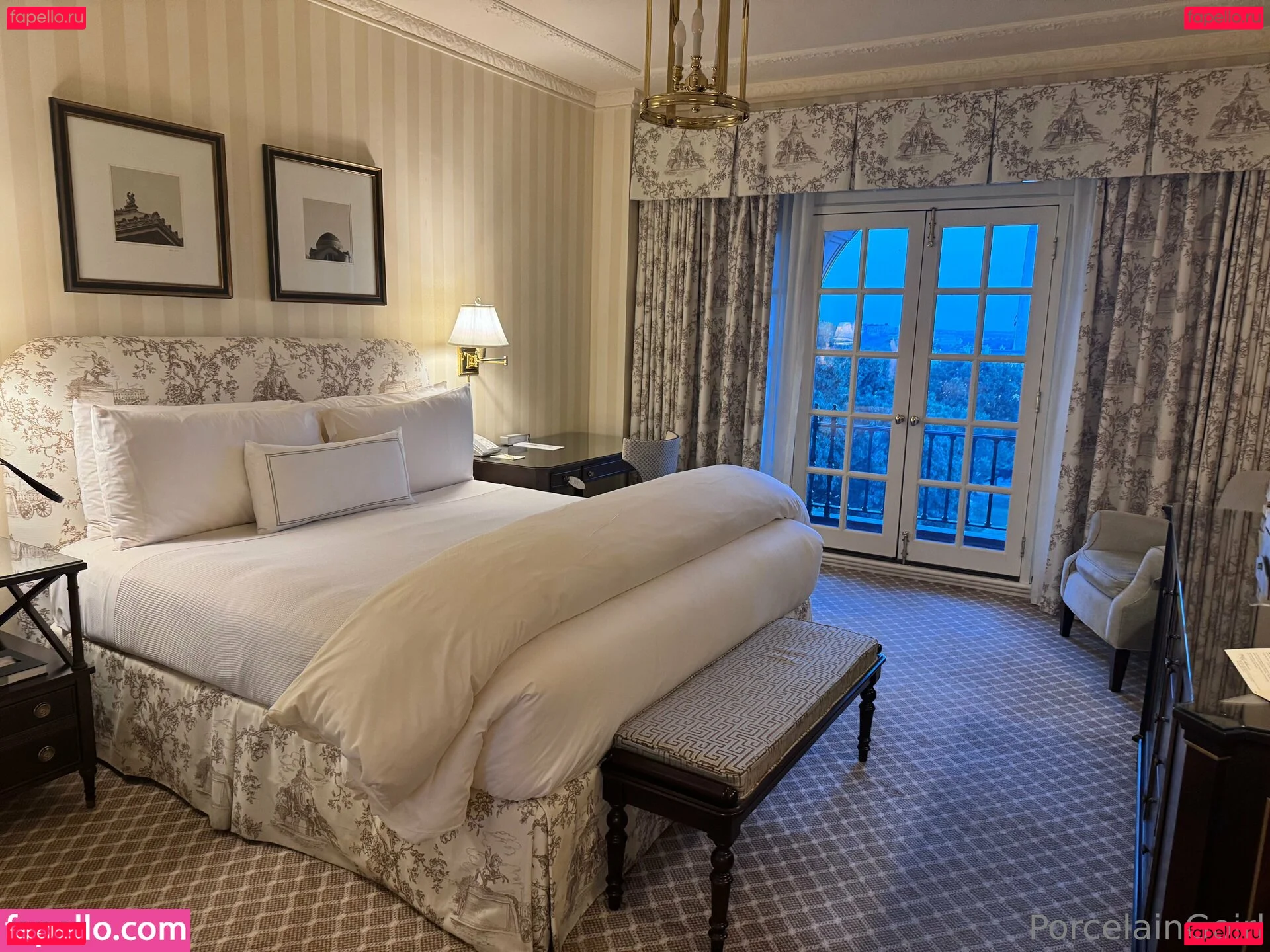 porcelaingoirl Onlyfans Photo Gallery 