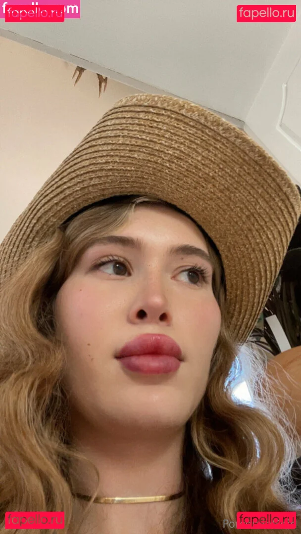 porcelaingoirl Onlyfans Photo Gallery 