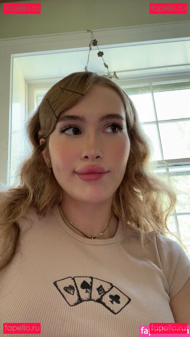 porcelaingoirl Onlyfans Photo Gallery 