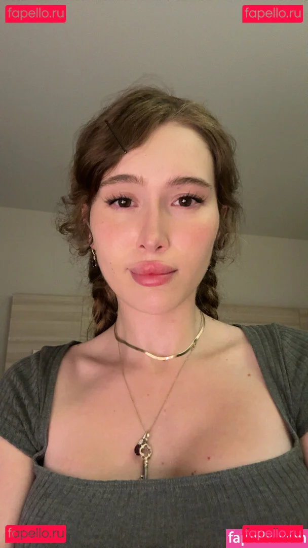 porcelaingoirl Onlyfans Photo Gallery 