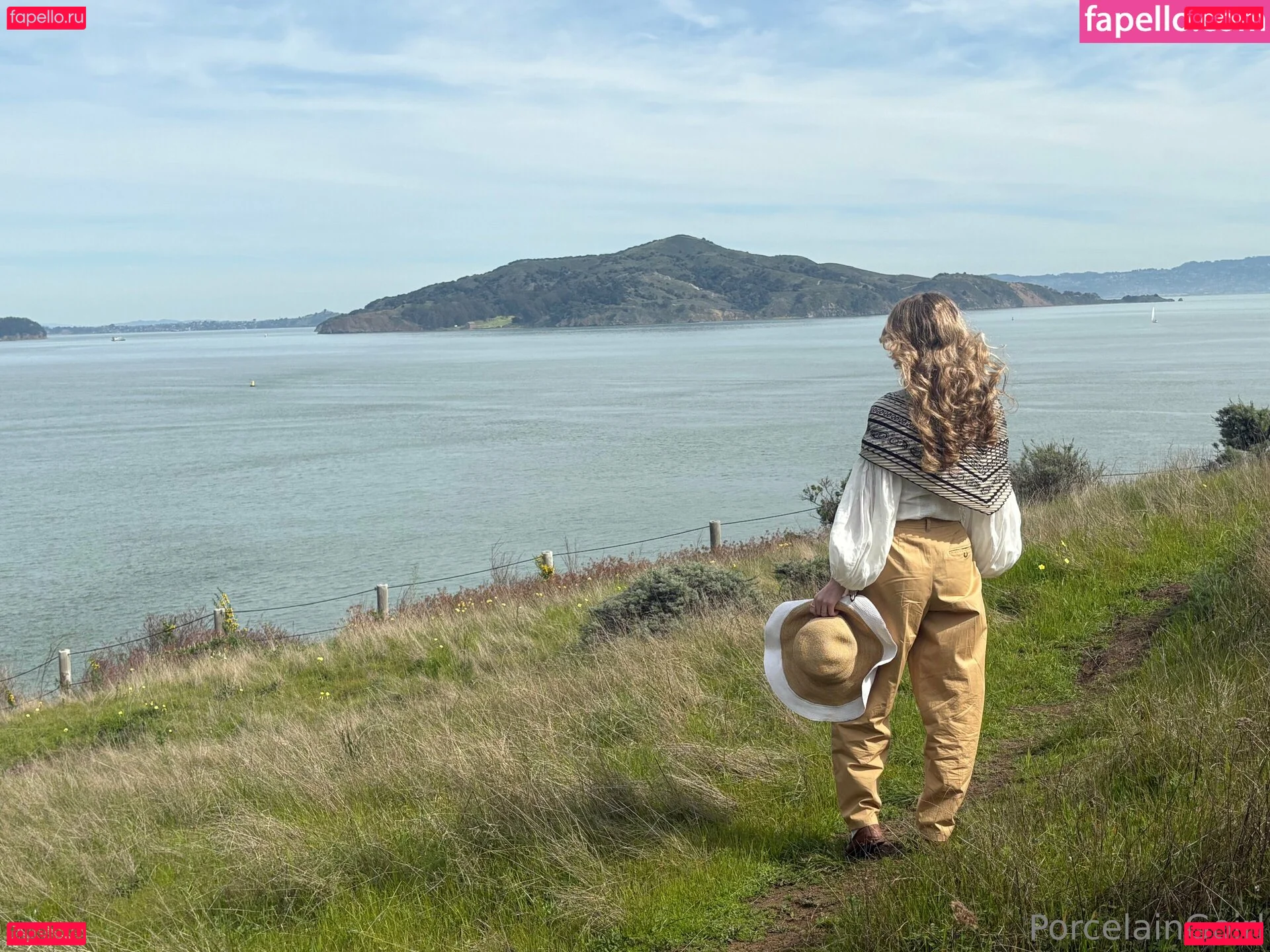 porcelaingoirl Onlyfans Photo Gallery 