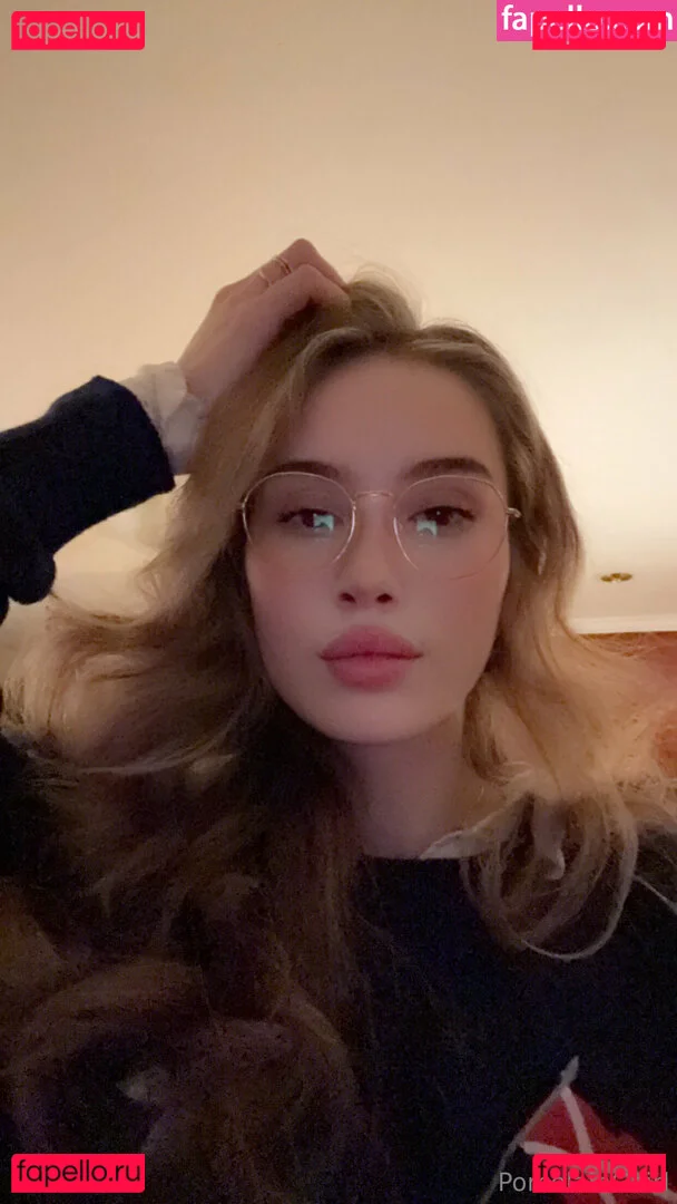 porcelaingoirl Onlyfans Photo Gallery 