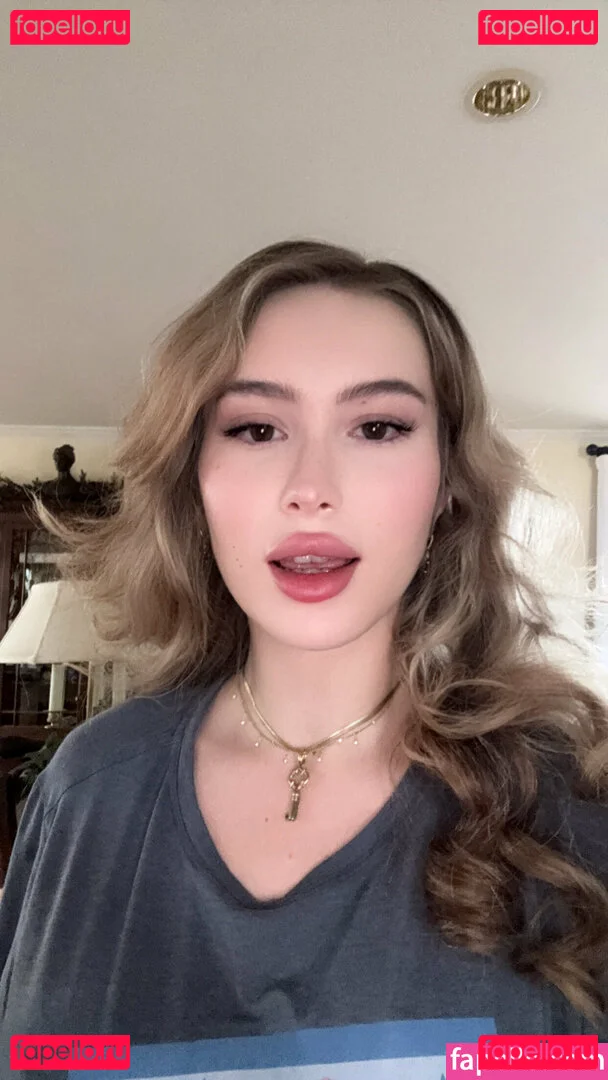 porcelaingoirl Onlyfans Photo Gallery 