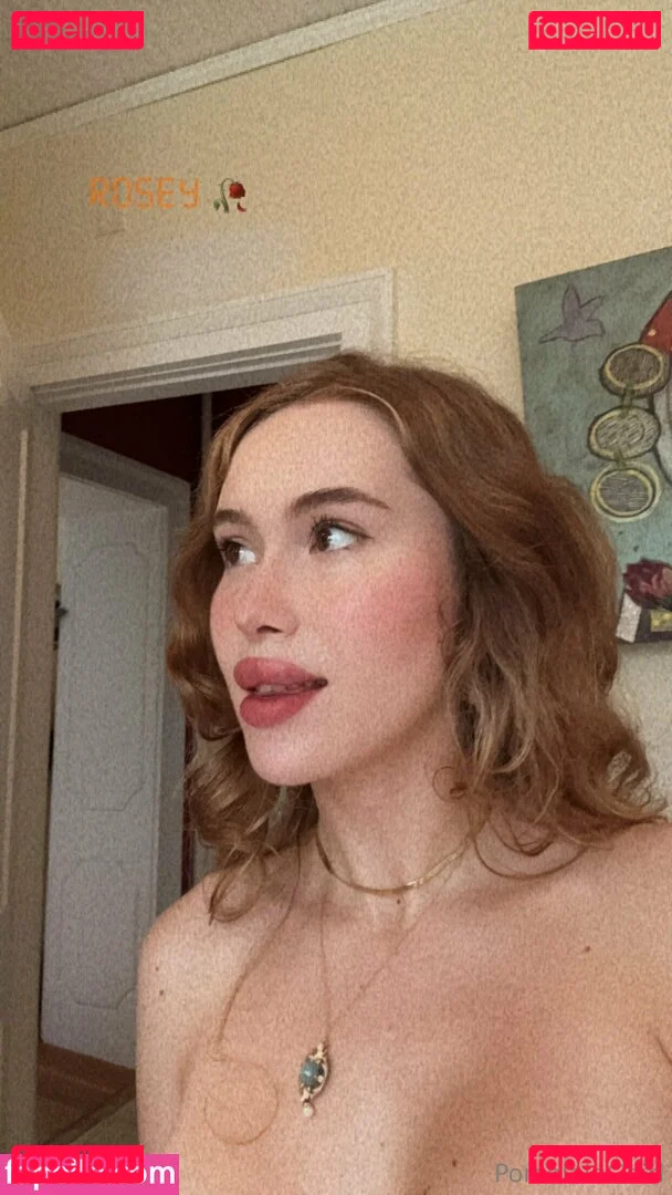 porcelaingoirl Onlyfans Photo Gallery 