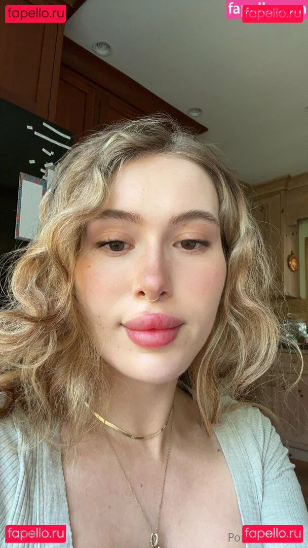 porcelaingoirl Onlyfans Photo Gallery 