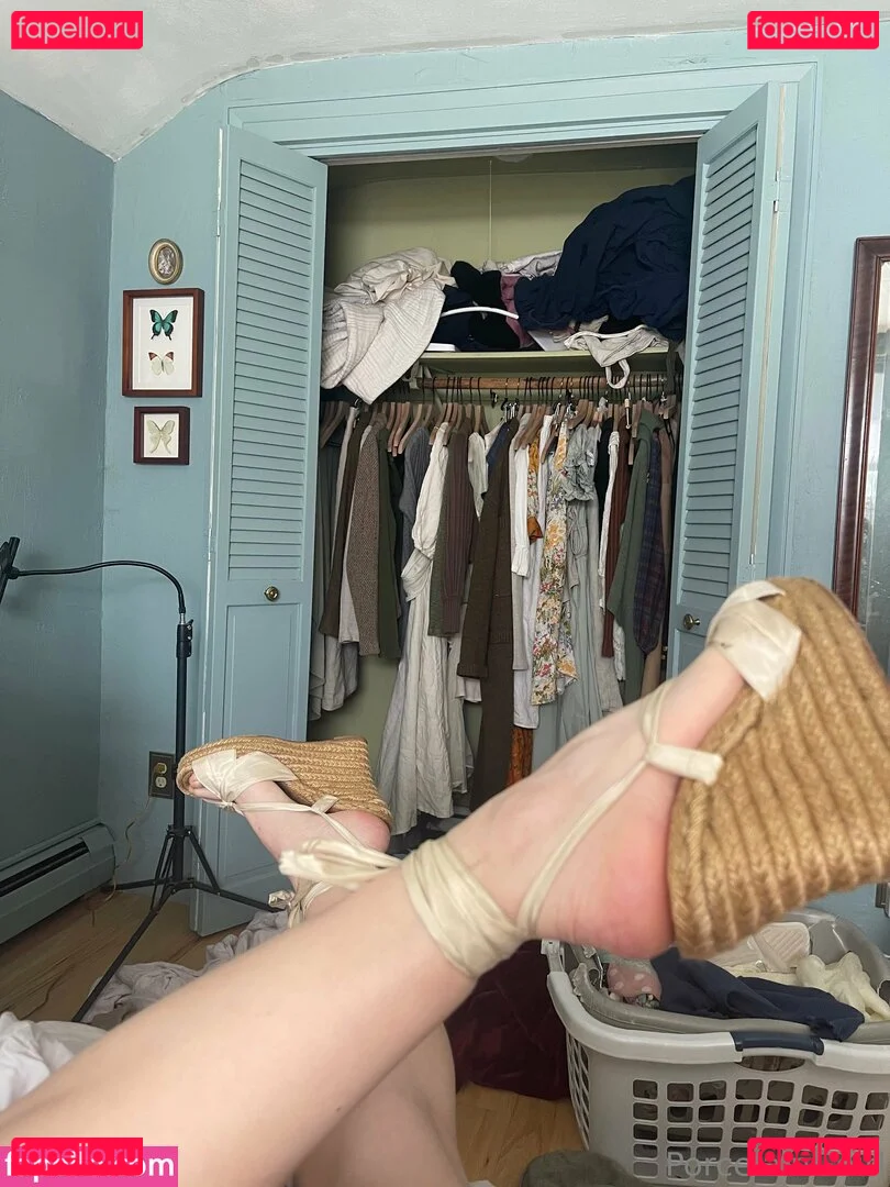 porcelaingoirl Onlyfans Photo Gallery 