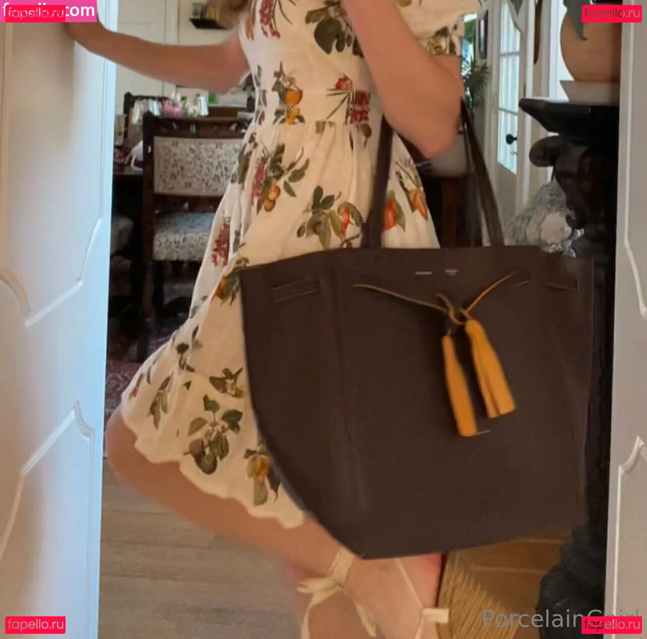 porcelaingoirl Onlyfans Photo Gallery 