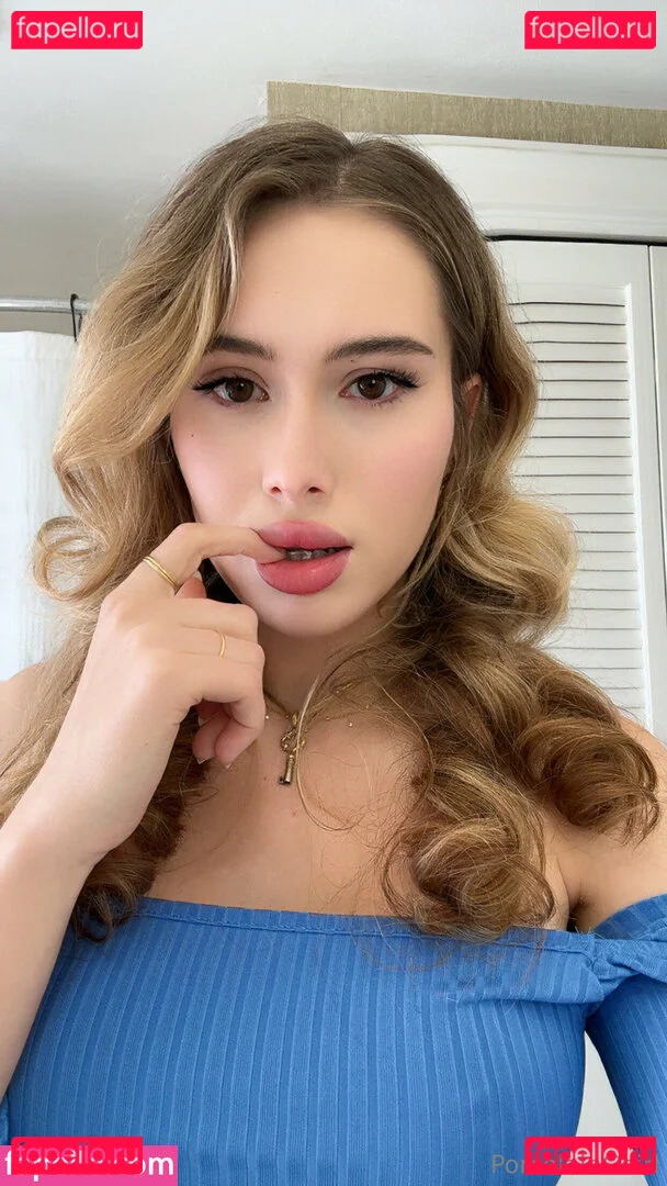 porcelaingoirl Onlyfans Photo Gallery 